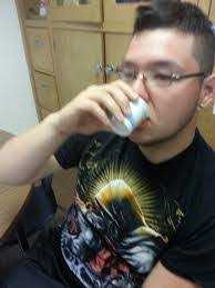 Dontae Edwards's Instagram, Twitter & Facebook