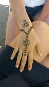 Pin On Henna Pula Croatia