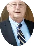 James Winters Obituary