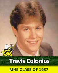 Happy National Tortilla Chip Day and Happy Birthday