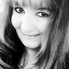 Brenda Plunkett's Instagram, Twitter & Facebook