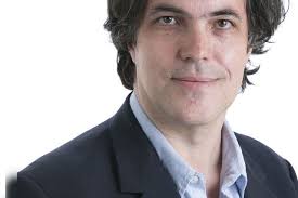 To boldly go in 2018