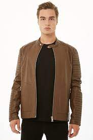 Pin On Band Style Inspiration