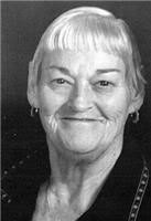 Peggy Shirley's Instagram, Twitter & Facebook