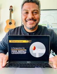 Roger Loe's Instagram, Twitter & Facebook