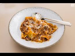 Great Dinner at Silex by Chef George Tomlin. One of the Most Sought-After  Restaurants in Zurich.