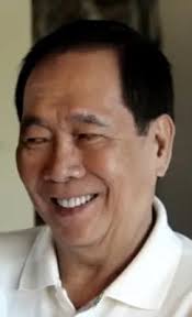 Obituary information for Manuel Viray