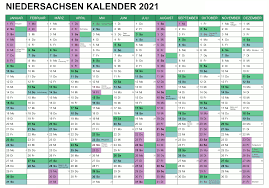 Kalender 2022 zum ausdrucken kostenlos kalender 2018 dansk takvim. Sommerferien Niedersachsen 2021 Kalender Ausdrucken Feiertagen Druckbarer 2021 Kalender