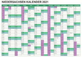 Check spelling or type a new query. Arskalender I Excel