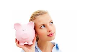 Maggie fitzgeraldtue, jul 20th 2021. The 15 Best Finance Websites You Should Bookmark Right Now Alphagamma