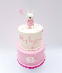 Lieve Nijn Cake And More