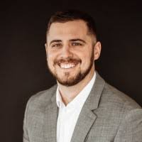 Claire Hawkes Email & Phone Number