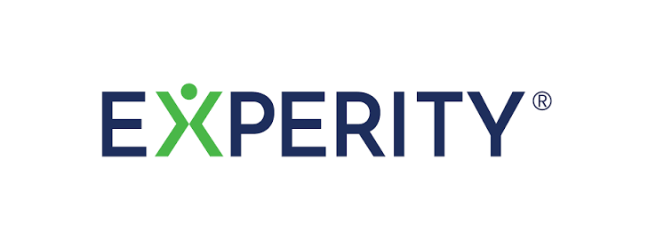 Experity