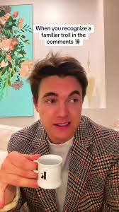 Comedian Jesse Mcdonald Boots