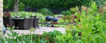 Teresa Potter Garden Landscape Design Green Home Modern Garden Design Garden Design Landscape Design