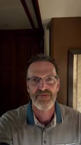 As an executive coach I help marketplace leaders plan, process and  prioritize their personal lives. I ask a lot of questions. Let me ask you  one today…