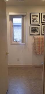 Uncomplicate your small bathroom floor plan by opting for a simplistic design. Design Ideas For A Small Master Bathroom Designed
