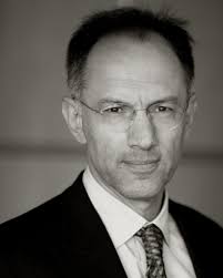 Behind Oxford Donation, a Personal Story