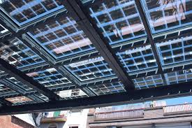 Maybe you would like to learn more about one of these? Solar Panel Cost In Kerala Leading Solar Energy Company Cochin