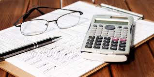 What Is A Virtual Accounting Job And How To Get One Accounting Jobs Accounting Job