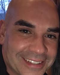 Michael P. Rego Obituary February 22, 2024