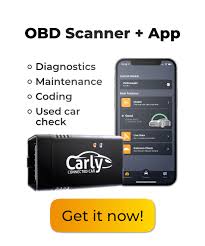 This site uses cookies to ensure that you have the best experience. Best Car Diagnostic App Car Scanner Apps For Android And Ios