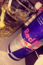 Check spelling or type a new query. 9 Red Bull Vibes Ideas Red Bull Drinks Energy Drinks Alcohol Aesthetic