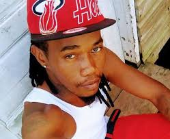 Two cops face punishment for escape of suspect in Derrick Ramirez's murder 