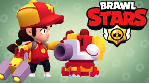 Последние твиты от brawl stars 🔞 (@brawlst44183276). Jak Odebrac 3 Darmowe Skorki Do Brawl Stars Razem Z Nowym Skinem Red Dragon Jessie Boop Pl