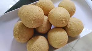 Bagaimana jajan tahu yg enak untuk anak2 caranya / 15 bahan buat batagor tahu jajanan anak sekolah yang lezat cookandrecipe com. Resep Cara Membuat Tahu Bulat Yang Enak Kopong Mengembang Tidak Gampang Kempes Merdeka Com