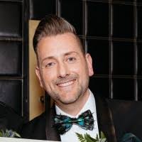 900+ "Morris -bt" profiles