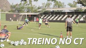 Jul 01, 2021 · torcedores do grêmio vão ao ct para protestar, e três deles recebem convite para se reunir com direção e comissão técnica do clube; Video Vasco Treinou No Ct Nesta Quarta Feira Supervasco