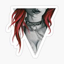 This piece of music always.reminds.me.about.long summer evenings. Camel Toe Stickers Redbubble