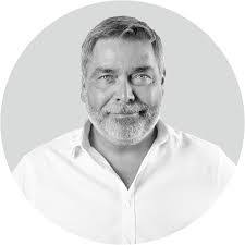 Nathan Rigby's Instagram, Twitter & Facebook