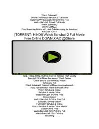 Our list of the best streaming services for free movies includes kanopy, shout factory, abc but streaming services have gotten too expensive, so you've cut back on them, too. Https Www Reddit Com R Pelfiepel By Microsoft Issuu