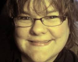 Grinnell Eye Care, PC, 208 West St, Grinnell, IA 50112, US