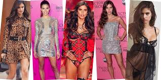 She is best known for being a victoria's secret angel, giorgio armani beauty ambassador and working for calzedonia, as well as her appearance in the 2014 sports illustrated swimsuit issue, a first for a portuguese model. Sara Sampaio Zwischen Liebe Erfolg Und Psychischer Erkrankung Fiv Magazin