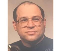 Michael Danko Obituary (1951