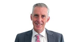 Miller appoints former Allianz head as APAC Head of Energy