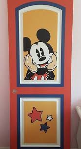 Pin By Oceanside Flipping On Shop Oceansideflipping Com Disney Classroom Disney Themed Classroom Disney Themed Rooms