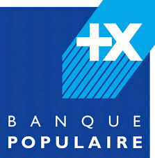 La banque palatine accompagne les entrepreneurs dans la réalisation de leurs ambitions, aussi bien sur le plan. Credit Banque Populaire Presentation Avis