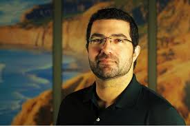 Drużyna Intrepid Studios