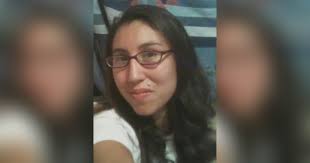 Obituary for Nia Joyce May