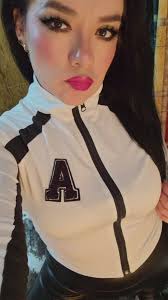 #humor #comediahumor #fyp