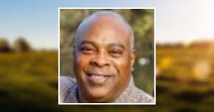 Adrain D Price Obituary January 13, 2023