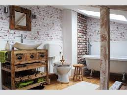 Badezimmer ideen galerie house design deko ideen inspiration. Badezimmer Ideen Mit Der Freistehenden Badewanne Derry