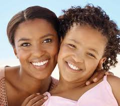 Permanency, Partnership and Perseverance: