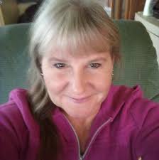 Last week, Public Affairs Staff Officer Paul Robbins Jr. presented a  commemorative gift of appreciation to the Alaska Marine Highway System  staff