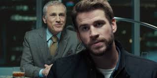 Most Dangerous Game Cast Guide: Where You Recognize The Actors From