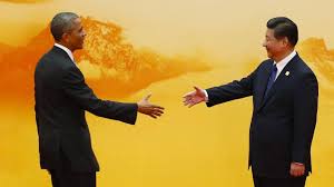 English german online dictionary tureng, translate words and terms with different pronunciation options. Apec Gipfel 2014 Barack Obama Schmeichelt Den Chinesen